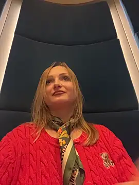 LadyTatiana_Annabelle