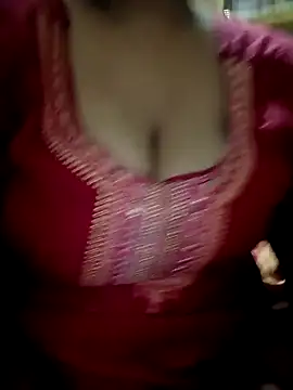 angry_couplez webcam