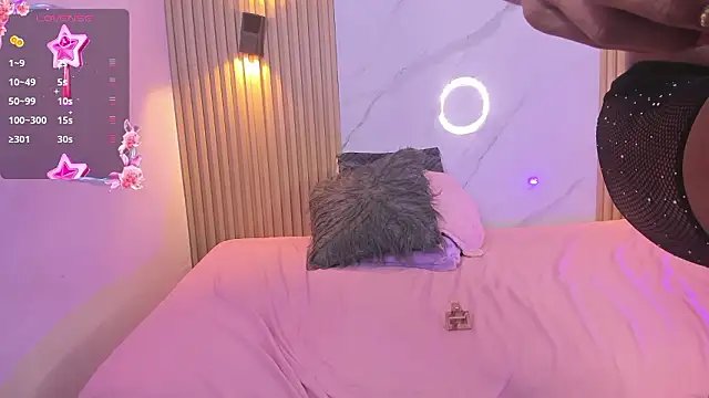 Valentinaliux_ webcam