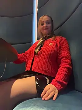 LadyTatiana_Annabelle