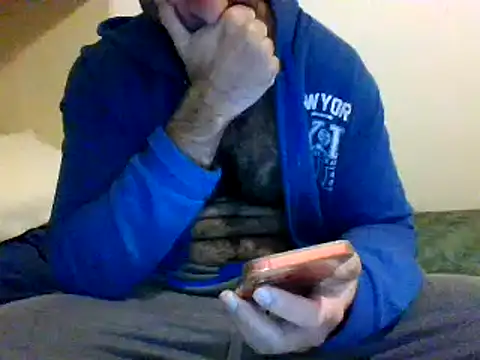 Preview of coppai200