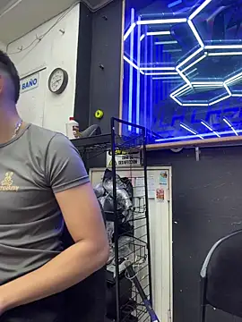 Preview of johan_stick