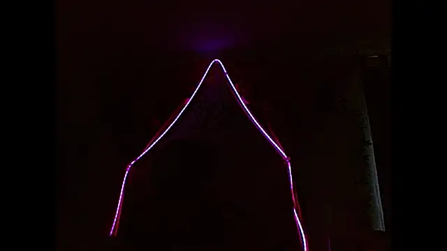 natashakissess webcam