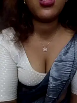 Rashmi-Sexy webcam