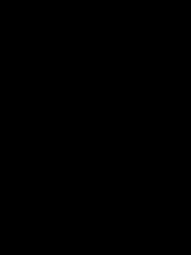 Webcam Model (Abracadabra08169)  is live.Free join now!