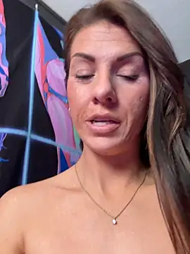 tastemecaroline (F young) - #american #american-young #anal-toys #big-ass #big-ass-big-tits #big-ass-doggy-style #big-ass-white #big-ass-young #big-tits #big-tits-blowjob #big-tits-brunettes #big-tits-doggy-style #big-tits-handjob #big-tits-titty-fuck #big-tits-white #big-tits-young #bisexuals #blowjob #brunettes #brunettes-blowjob #brunettes-young #cam2cam #camel-toe #cock-rating #deluxe-cam2cam #dildo-or-vibrator #dildo-or-vibrator-big-tits #dildo-or-vibrator-young #dirty-talk #doggy-style #erotic-dance #fingering #fingering-white #fingering-young #flashing #foot-fetish #footjob #handjob #hd #housewives #interactive-toys #interactive-toys-young #jerk-off-instruction #lovense #massage #masturbation #medium #medium-hair #middle-priced-privates #middle-priced-privates-white #middle-priced-privates-young #mobile #mobile-young #new #new-brunettes #new-middle-priced-privates #new-mobile #new-white #new-young #outdoor #recordable-privates #recordable-privates-young #role-play #role-play-young #sex-toys #sexting #shaven #shower #smoking #spanking #striptease #striptease-white #striptease-young #tattoos #tattoos-white #tattoos-young #titty-fuck #topless #topless-white #topless-young #twerk #twerk-white #twerk-young #upskirt #white #white-young #young