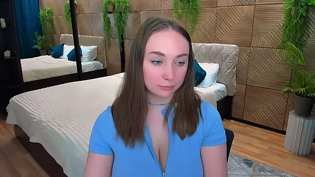 TrueReincarnation webcam