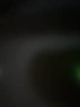 Abracadabra08169 webcam