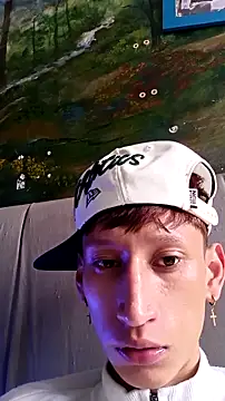 disey888 (M young) - Show cum 🍆💦💦