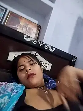 rohni_bhabi (F teen) - #anal #anal-doggy-style #anal-fingering #anal-fisting #anal-indian #anal-petite #anal-teens #anal-toys #ass-to-mouth #best #best-teens #bisexuals #cam2cam #cheapest-privates #cheapest-privates-best #cheapest-privates-indian #cheapest-privates-teens #cock-rating #colorful #colorful-teens #cooking #cowgirl #dildo-or-vibrator #dildo-or-vibrator-anal #dildo-or-vibrator-teens #dirty-talk #doggy-style #erotic-dance #facesitting #fingering #fingering-indian #fingering-teens #fisting #fisting-indian #fisting-teens #flashing #indian #indian-teens #massage #mobile #mobile-teens #most-affordable-cam2cam #new #new-cheapest-privates #new-colorful #new-indian #new-mobile #new-petite #new-teens #nipple-toys #oil-show #orgasm #pegging #petite #petite-indian #petite-teens #pussy-licking #sex-toys #sexting #shower #smoking #spanking #teens