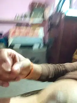 indiahunter (Ask my age) - 100