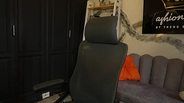 RenataMason Hottest Webcams