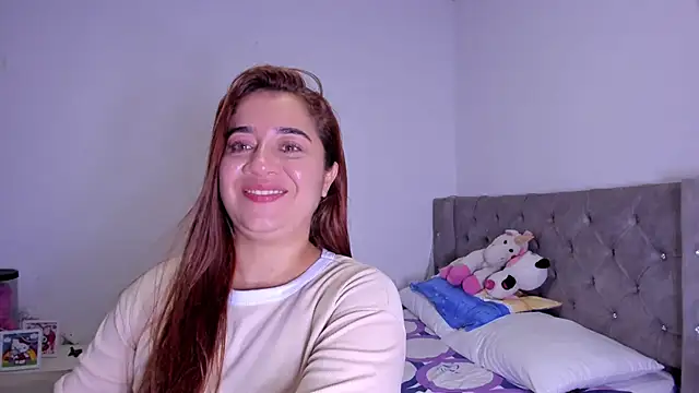 naive_natty10 webcam