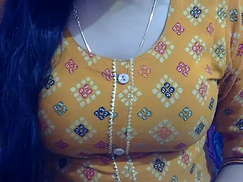 Your_wild_Dia webcam