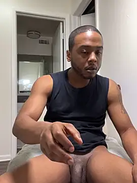 AgentDoubleTroubleX webcam