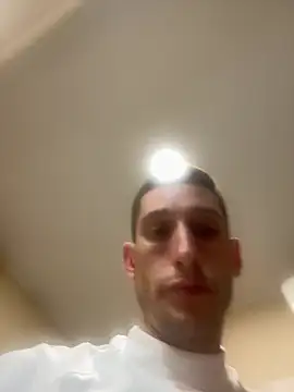 gionnytav (M young) - Sborrata cum