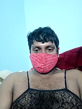 amadass90 (Ask my age) - Brought new dress