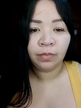 Chantal_lopez webcam