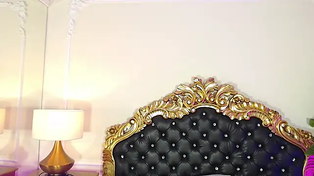 Samantha_Bale webcam