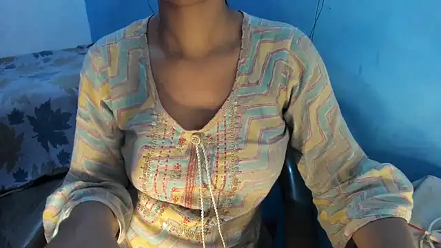 loveyouforever666 webcam