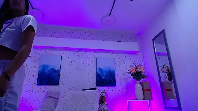 Amelia_Renaldi webcam