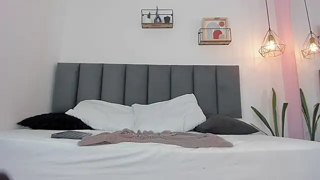 valeriasmith_17 webcam