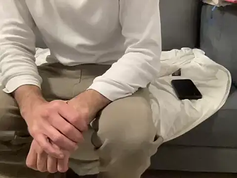 4small4inchlol webcam