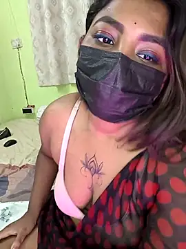 Trending_Couple webcam