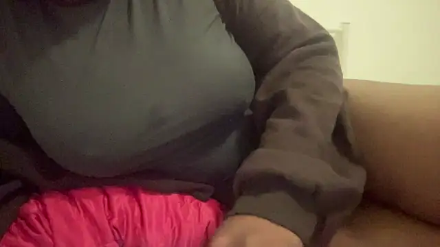 Cherrybloom444 webcam