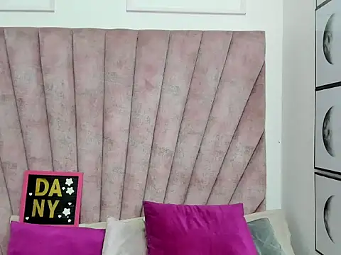 danibellucii_ webcam