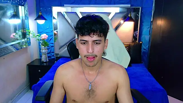 Alan_Del_Reyx webcam