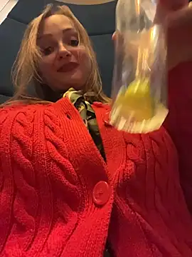 LadyTatiana_Annabelle