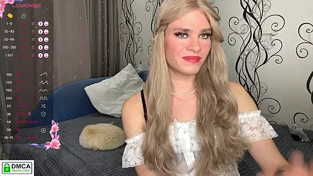 Anjalin_sososok1 webcam