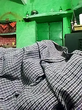 kajalbhabhi44 webcam