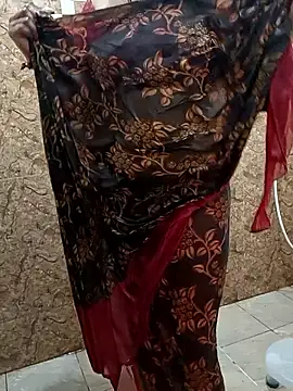 Urmila_kannada webcam