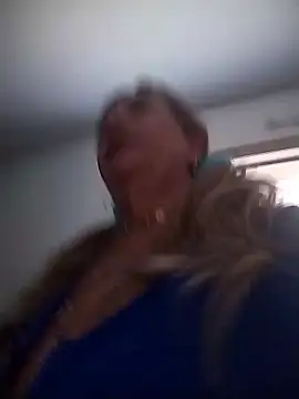 _SARAI_DUPONT webcam