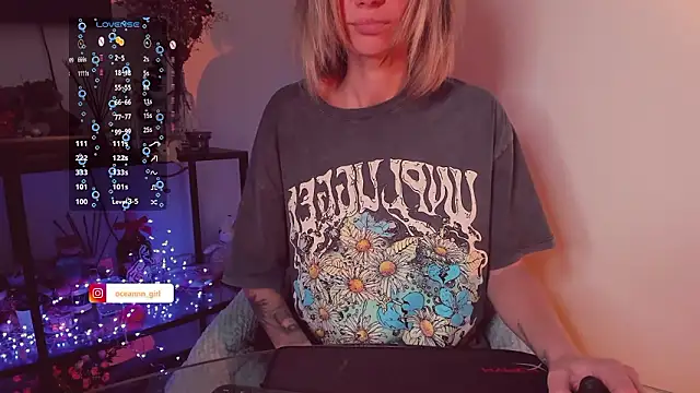 trafka_murafka webcam