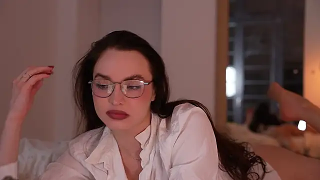 ibiddi (F young) - #anal #anal-doggy-style #anal-fingering #anal-masturbation #anal-petite #anal-toys #anal-white #anal-young #best #best-young #bisexuals #blowjob #brunettes #brunettes-blowjob #brunettes-petite #brunettes-young #cam2cam #deepthroat #deepthroat-blowjob #deluxe-cam2cam #dildo-or-vibrator #dildo-or-vibrator-anal #dildo-or-vibrator-deepthroat #dildo-or-vibrator-young #doggy-style #erotic-dance #facesitting #fingering #fingering-white #fingering-young #hd #interactive-toys #interactive-toys-young #lovense #masturbation #middle-priced-privates #middle-priced-privates-best #middle-priced-privates-white #middle-priced-privates-young #oil-show #petite #petite-white #petite-young #recordable-privates #recordable-privates-young #recordable-publics #sex-toys #spanking #striptease #striptease-white #striptease-young #topless #topless-white #topless-young #ukrainian #ukrainian-petite #ukrainian-young #upskirt #white #white-young #young