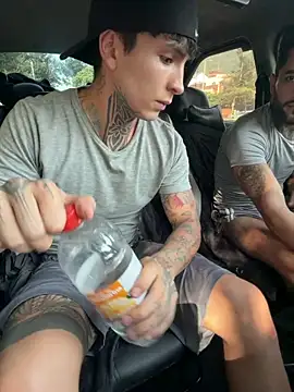 _Tomy08calderon webcam