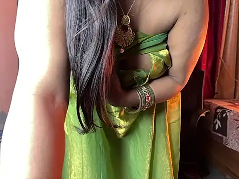 Ritika_janu