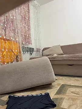 Pablo_Hornyguy95 webcam