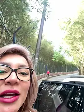 DIANITA_1988 Live Webcam on Stripchat