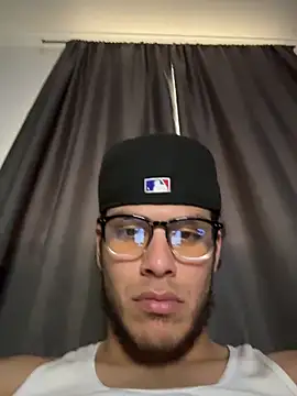 StrokingDaddy4 webcam