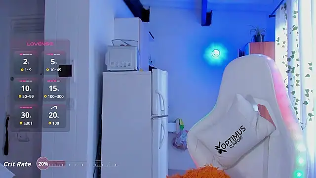 petter_coleman_ webcam