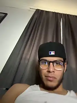 StrokingDaddy4 webcam