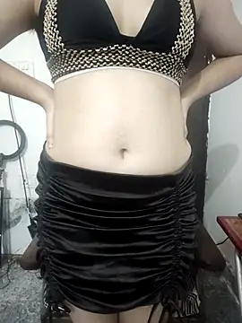 simmi_jaan17 webcam