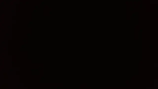 Stefanny_Taylor_ webcam