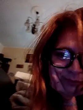 sandyottanta - SandyOttanta's free webcam