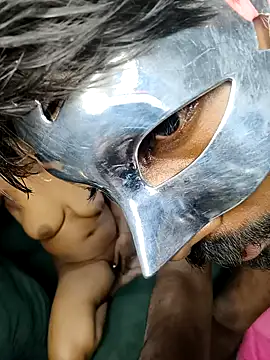 sexy-couple77 webcam