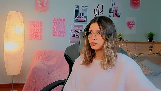 dinnerwithflowers webcam